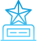 复查方法栏目图示